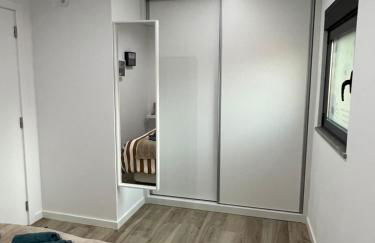 Casa da Margarida - Foto 12