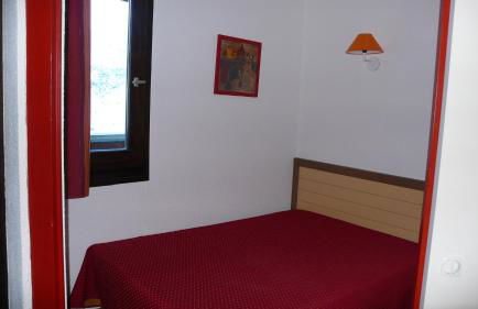 LES ARCS 1800 Village du Charvet - Foto 43