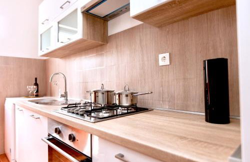 Villa Amica - Photo 43