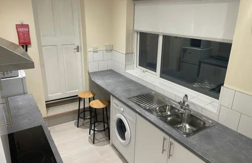 Roseville - Photo 23