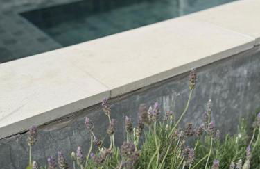 Casa Comboio de Estrelas - Foto 26