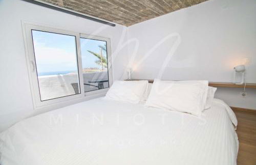 Blue Dawn Kalymnos - Foto 108