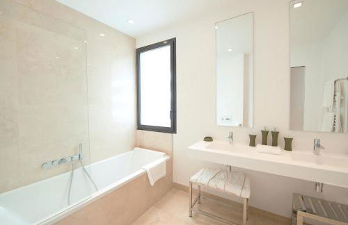 Villa Maxima - Foto 39