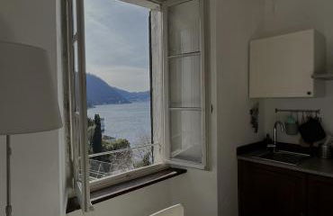 Casa Giulietta Caronti with view of lake Como - Foto 10