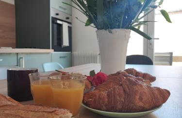 L'impasse - Maison avec jardin proche du centre - Foto 6