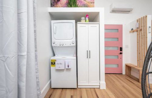 Two Tree Houses - Galaxy & Full Bloom - Foto 15