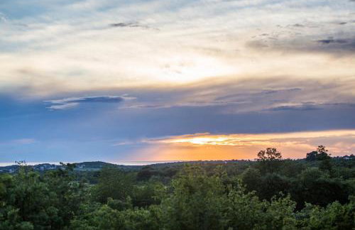 Apartment Belma Poreč - Photo 34
