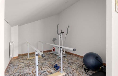 Vitoria-Gasteiz magnífica casa - Foto 21