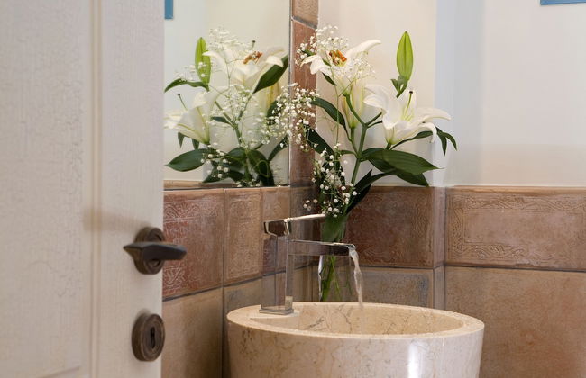 Villas Armeno - Photo 51