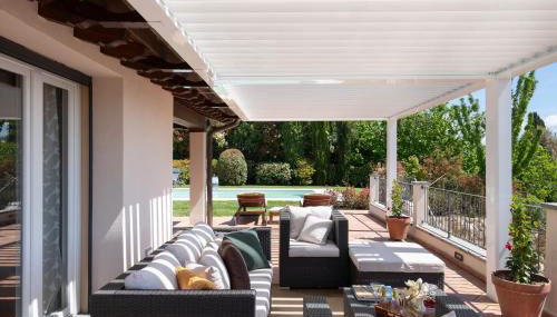 La Capannina Di Pillo - Foto 5