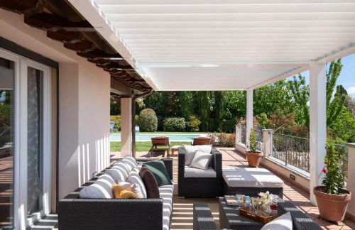 La Capannina Di Pillo - Foto 5