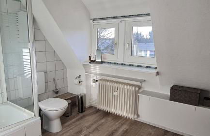 Ferienwohnung Ollywood Hill - Foto 24