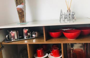 Espaço Zen - Equilíbrio da Alma - Foto 6