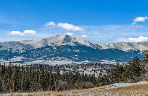 Amazing 3200Sq ft Upgrade Log Cbn GameRoom HotTub - Foto 53