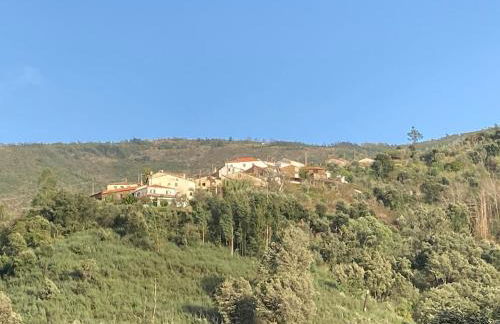 Casa do Ferreiro - Bocado Arganil - Foto 41