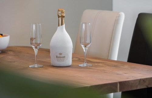 Rossini Exclusive - Foto 18