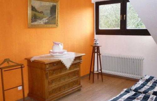 Land des Friedens in Nettersheim / Eifel - Photo 13