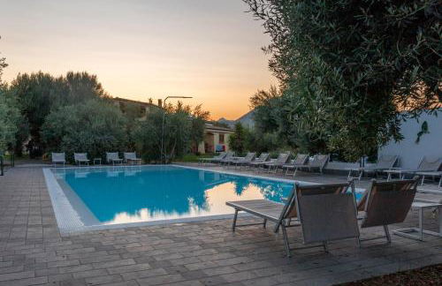 Armandiola - Foto 41