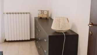 BL Apartment - Foto 4