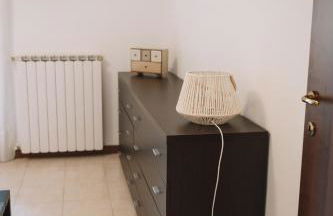 BL Apartment - Foto 4