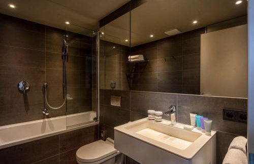 SANA Berlin Residence - Foto 40