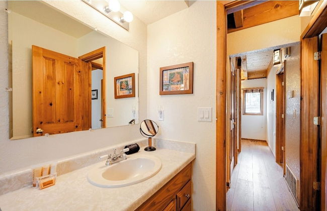 Haus Crisler - Foto 30