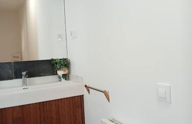 Apartamentos La Piedra de Nájera - Foto 16