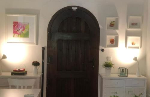 Cortijo de Mariangela DOS - Foto 9