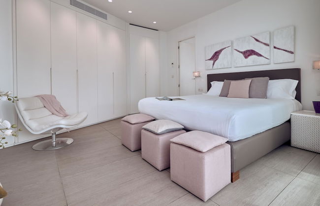 Hotel Baobab Suites - Foto 49