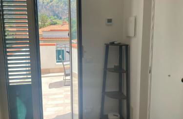 Mondello Twentytwo House - Photo 16