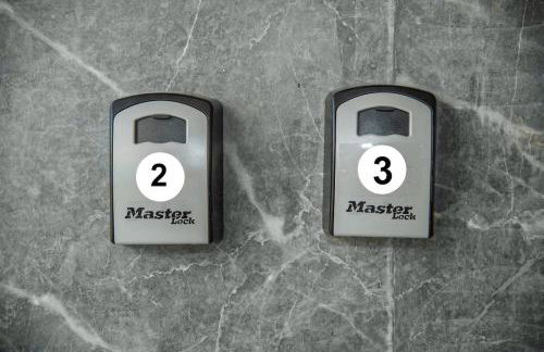 Luxury, entire, 2-10 person apartment in ilioupoli - Foto 42