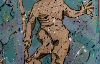 Casa Noemi - Foto 35