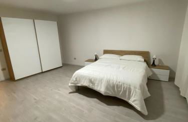 Appartamento Ali&Dome centralissimo - Foto 16