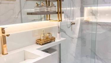 Apto próximo ao Shopping Boulevard - Foto 4