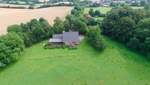 Ferienhaus Ostsee - Foto 2