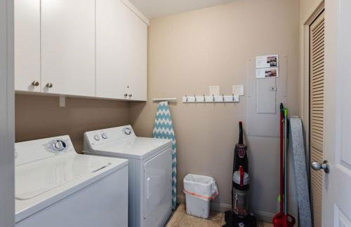 Las Palmas 1805 Shared Pool and Hot Tub, Great Clubhouse Amenities - Foto 72