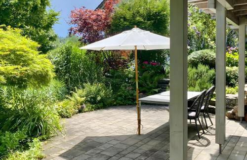 Mojos Bodenseetraum - Photo 22