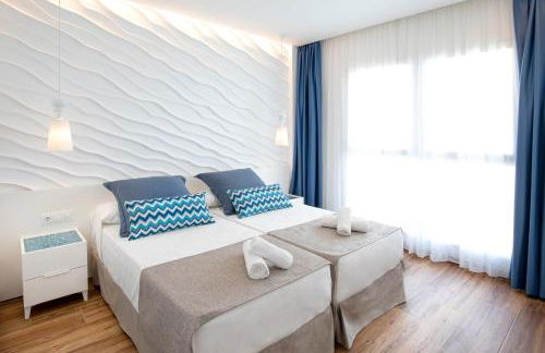 Alcossebre Sea Experience - Foto 38