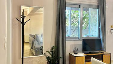 DOLCE VITA LUXURY APARTMENT Markopoulo - Foto 5