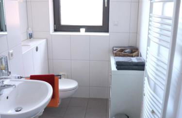 Troisdorf - Rotter See - 60 Qm - 1 bis 3 Personen - Foto 9