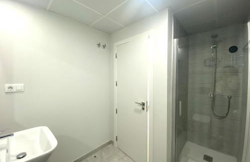 Impresionante y soleado apartamento - zona de Golf - Foto 27