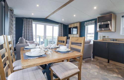 The Maples, No 48 - Foto 8