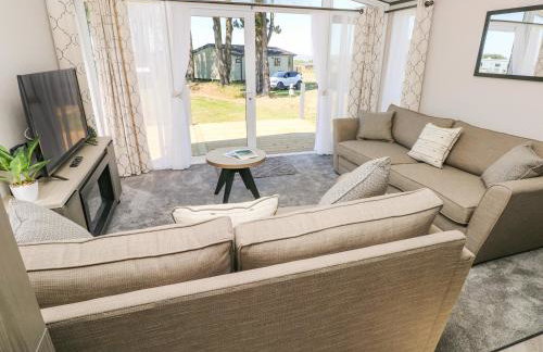 Puffin Lodge - Foto 4