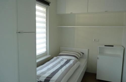 Am See II - Lastering Ferienhäuser & Apartments - Foto 6