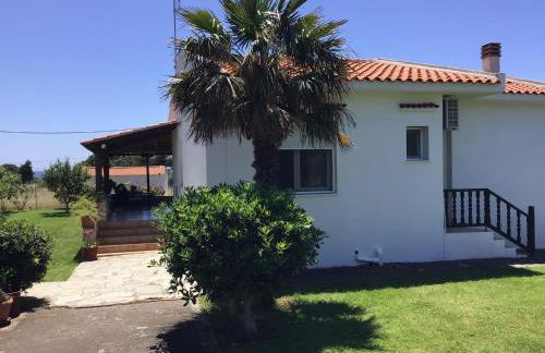 LOGA PARALIA DIKELLA EVROs - Foto 32