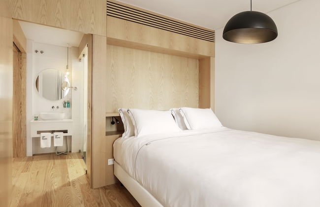 Casa da Galeria - Foto 6