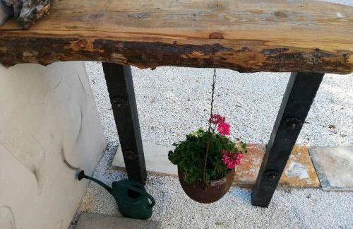 Apartment Salvia - Photo 20