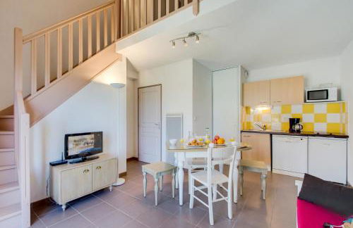 Vacancéole - Le Domaine d'Enserune - Foto 6