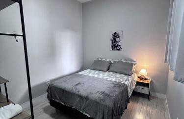 Apto novo e completo em Ubatuba - Foto 8