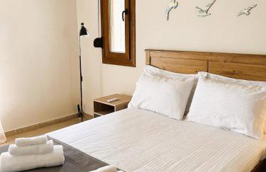 Κτήμα Verde - Foto 27